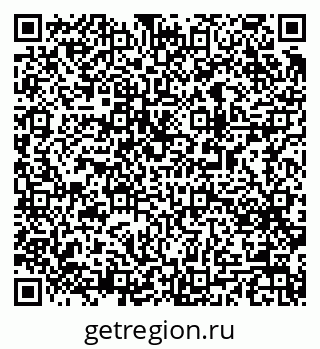 79063183333