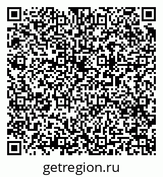 79063183334