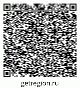 79063183335