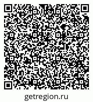 79063183336