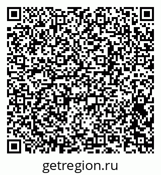 79063183337