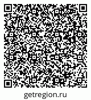 79063183339
