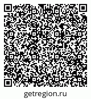 79063183342