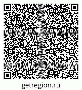 79063183344