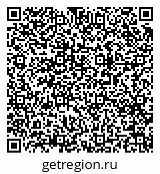 79063183345