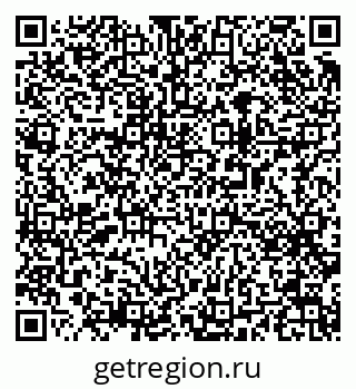 79063183346
