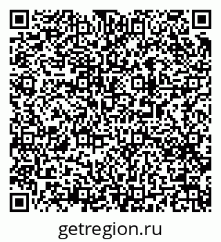 79063183347