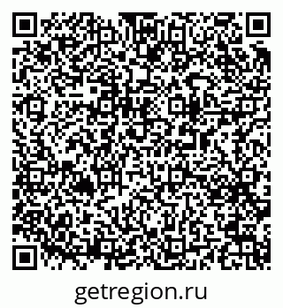 79063183348