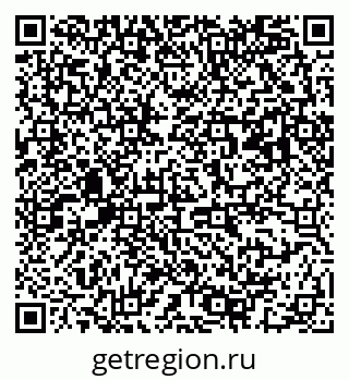 79063183349