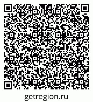 79063183350