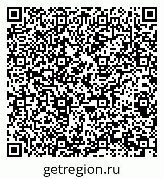 79063183352