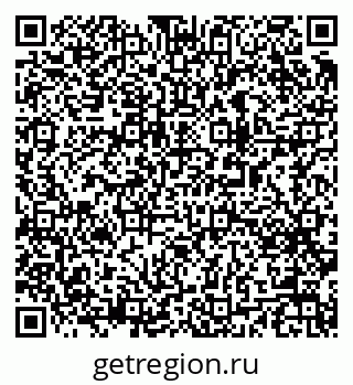 79063183353