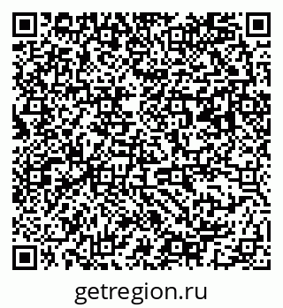 79063183354