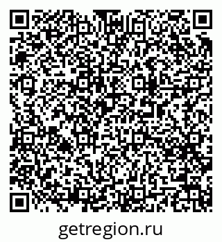 79063183355