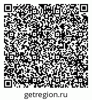 79063183357