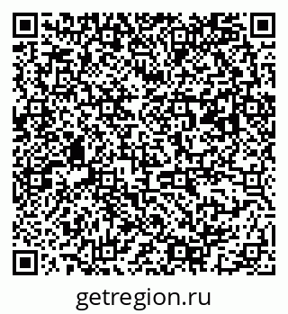 79063183360