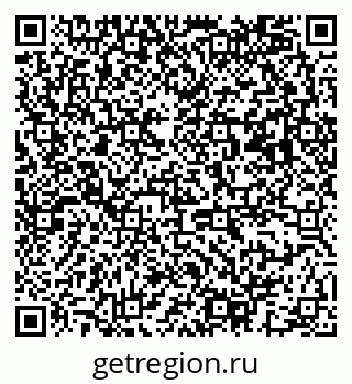 79063183361