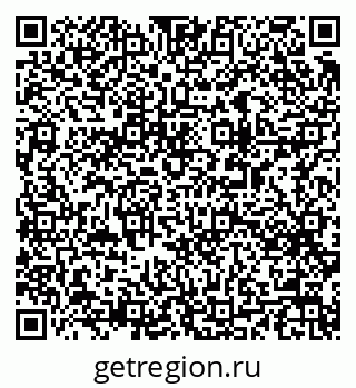 79063183363