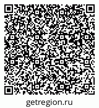 79063183364