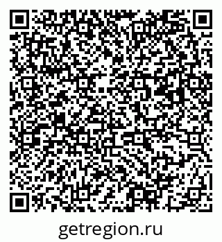 79063183367