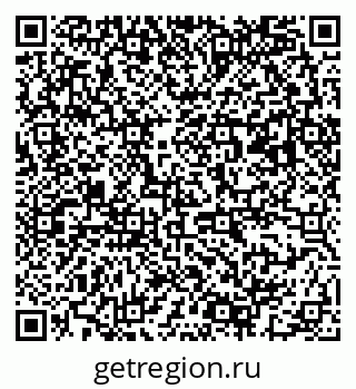 79063183368