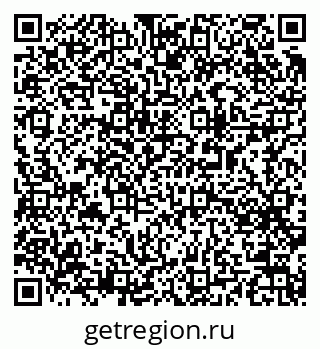 79063183369