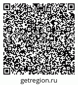 79063183372
