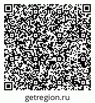 79063183373