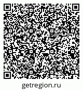 79063183376