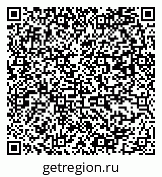 79063183378
