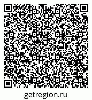 79063183379