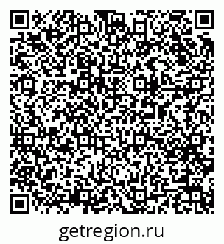 79063183381