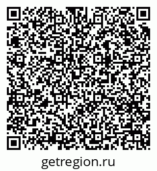 79063183383