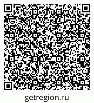 79063183385