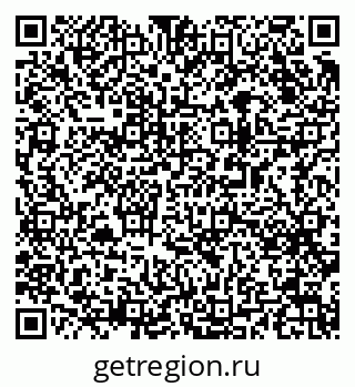 79063183386