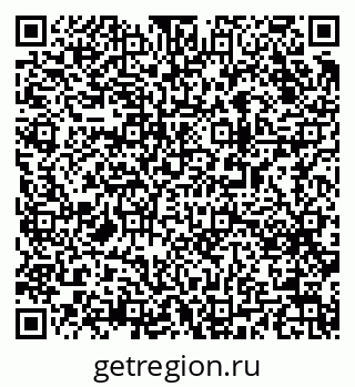 79063183387