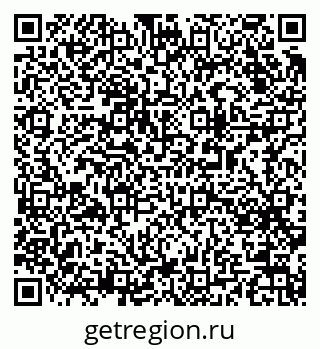 79063183389