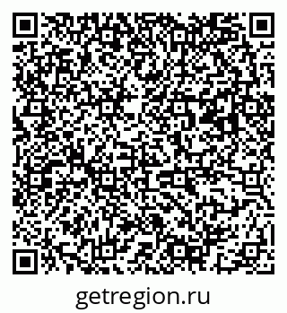 79063183390