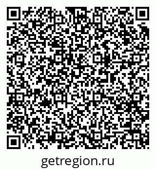 79063183391