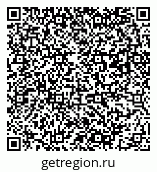 79063183392