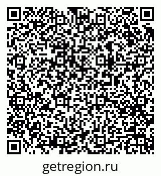 79063183393