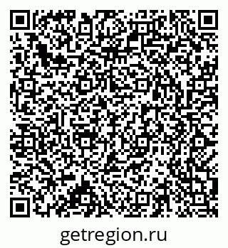 79063183394