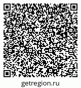 79063183396