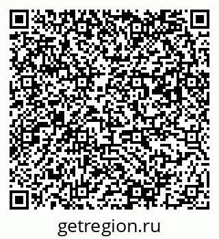 79063183397