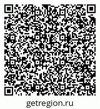 79063183399