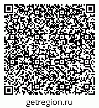 79063183401