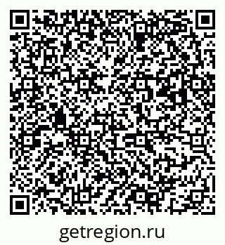 79063183402