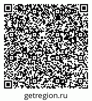 79063183403