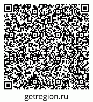 79063183404