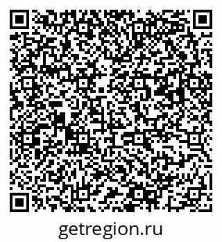 79063183406